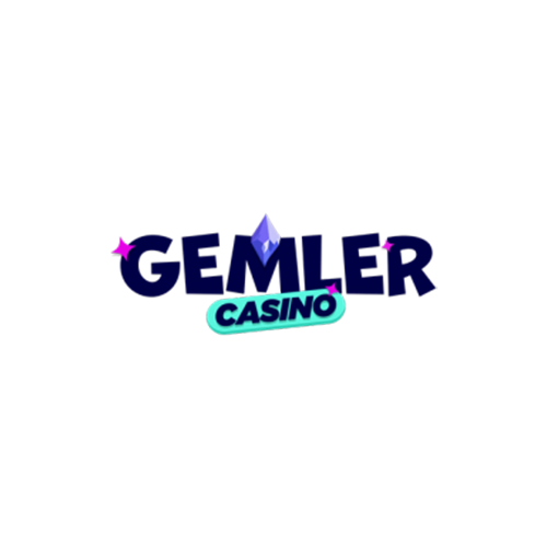 Gemler Casino